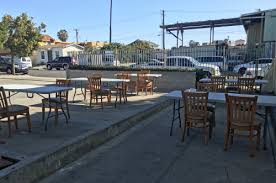 We begin our review with photos of the packaging. Hu Tieu Nam Vang Kho To Go From 777 Noodle House Mmm Yoso