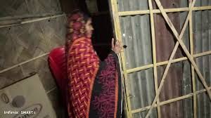 Beutiful Village Bhabhi Sex in Home: Amateur Porn feat. Localpron