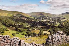 Get the latest welsh news from bbc wales: Wales Home Facebook