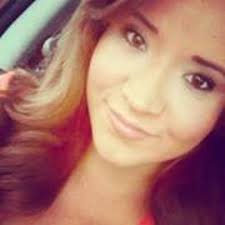 Stream Ginell Alfaro music