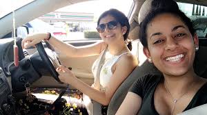 Marina Morkos (@mnmorkos)