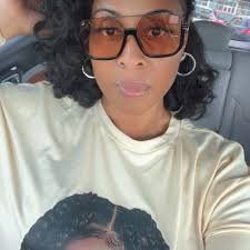 Itsonlyentertainmentdotnet