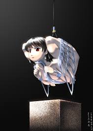 Masafumi hentai videos, GIFs, and images | Rule 34 App