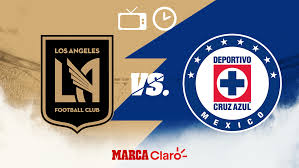 Png, svg, gif, ae formats. Cruz Azul Imagenes Heartfeltblurbs Blogspot Com