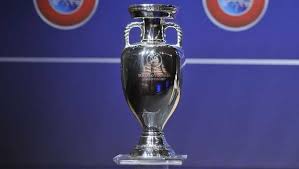 Sedangkan grup d digelar di stadion maguwoharjo, sleman. Jadwal Pertandingan Euro 2020 Wartakepri Co Id