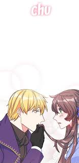 Manhwa Recommendation In 2020 Anime Manhwa Manhwa Manga