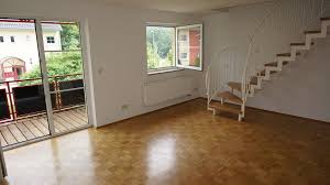 Bei wohnungsboerse.net finden sie ein großes angebot an attraktiven wohnungen in chemnitz jeder preisklasse! 3 Zimmer Wohnung Zu Vermieten Lengefelder Str 29 33 09125 Chemnitz Bernsdorf Mapio Net