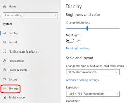 If you're looking to clear the teams cache for all users profiles on the computer, you will need to utilise the powershell or.bat file method listed in the sections below. How To Clear Cache In Windows 10 Javatpoint