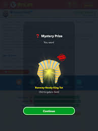 Trolling bitlife will give you the following. Finally Finished The Influencer Challenge Twitter Was Hardest Bitlifeapp