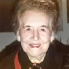 Profile for Roviopod