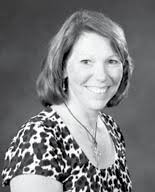 Capitola Soquel Times: February 2023 by Times Publishing Group, Inc.