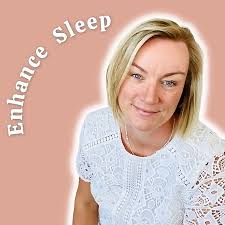 Top 100 Sleep Influencers in 2025