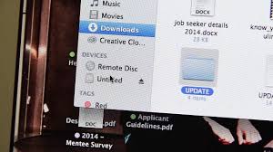 How do i reset my gopro hero 3 password? Gopro Hero 3 Wifi Password Reset Tutorial Video Dailymotion