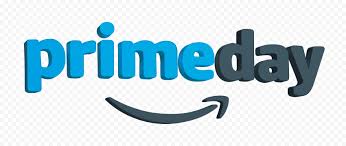 See commons:media for cleanup for more information. Hd 3d Prime Day Amazon Logo Png Citypng