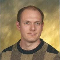 Obituary information for Jeremy David Clemmons