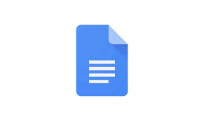 News and updates about docs, sheets, slides, sites, forms, keep, and more. Google Docs Hits 1 Billion Downloads On The Play Store Gizmochina