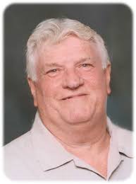 James MacIsaac Obituary December 29, 2010