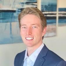 Max Peterson's Investing Profile