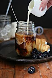 Never bitter, it's our mantra for every batch of cold brew from our coffee bars to the cooler. Peet S Coffee Big Bang Iced Coffee Bell Alimento