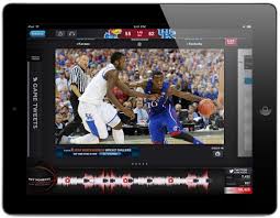 It is very exciting that there are a few channels that offer coverage of this exciting sports season. March Madness Live Apps Are Free This Year Stream All The Games If You Have Cable Engadget