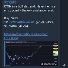 Price instability is one of the biggest obstacles standing in the way of widespread adoption of cryptocurrencies. Trueusd Twitter Search