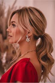 Jessie Daly (missjessiedaly)