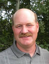 Obituary information for Glen J. Middendorf