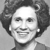 Renee Rydzewski's Instagram, Twitter & Facebook