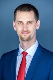 Gabor Fabian's Instagram, Twitter & Facebook