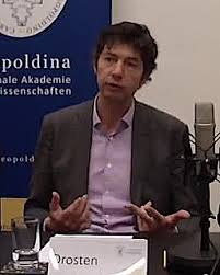 Béla merkely (born 28 june 1966) is a hungarian interventional cardiologist and sport cardiologist, a university professor, director of semmelweis university's heart and vascular centre and the current rector of semmelweis university since 1 july 2018. Christian Drosten Wikiwand