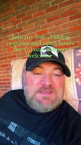 Brad Adkins (@brad_adkinsmusic)’s videos with original sound