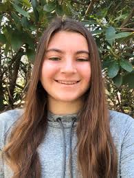 Spring 2024 Film Festival Interns