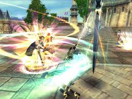 Videojuegos pc en español gratis y en oferta para descargar: Descargar King Of Kings 3 Gratis Para Windows