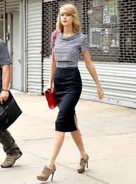 Resultado de imagem para taylor swift looks