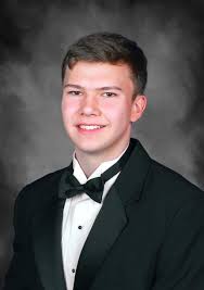 TOP GRADS: Santa Fe High