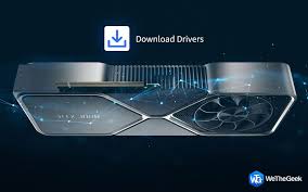 Download uber driver for android & read reviews. How To Download Nvidia Geforce Rtx 3080 Driver