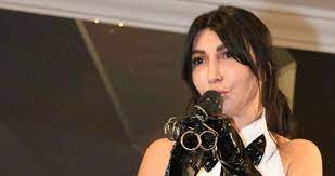 Makbule hande özyener doğum tarihi: Hande Yener Kimdir Gercek Ismi Ne Hande Yener Kac Yasinda Nereli