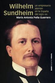 CARLOS II, RIBOT GARCÍA, LUIS, ISBN: 9788419892294