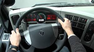 Renault Trucks Pack Optiroll Full Version Fr Youtube