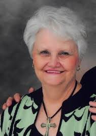 Lawanda Rogers's Instagram, Twitter & Facebook