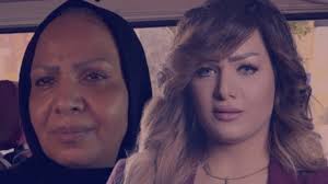 شاهد صدمة والدة شيماء جمال بعد رؤية الجثة: قيدها ودفنها حية