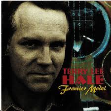 With God On Our Side