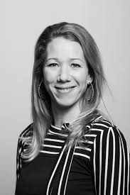 Musikalen All shook up