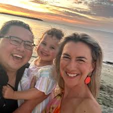 What are good horsemanship trainers or dressage coaches in Galston?