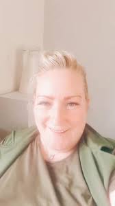 Maggiesadventures (@booboodeedee1)'s videos with anxitea.erinbourne