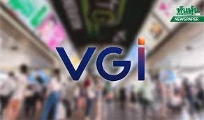 ล็อกดาวน์บางพื้นที่หลังโควิดระบาดรอบใหม่ดันดัชนีปิดตลาด 35.50จุด มูลค่าซื้อขายรวม 1.03 แสนล้านบาท kex delta kbank หนุนโบรกคาดสิ้นปีนี้. Zyyvcv7sm1qwkm