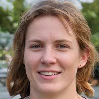 NationStates • View topic