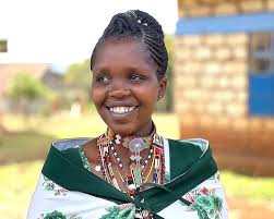 Meet Our Global Staff — For the Good