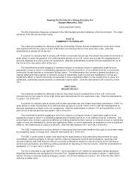Effect of exemption on future adjudications an exemption determination made under this exercise of authority can inform, but shall not control, a. Https Www Complianceonline Com Articlefiles Ar 20021112 Bill 198 Pdf