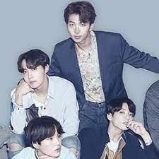 Check spelling or type a new query. Blue And Grey Guitar Tabs By Bts Tabs Explorer